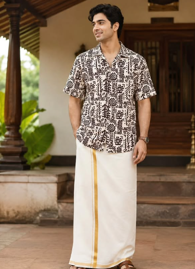 4U fashions Gallery Image